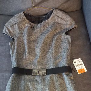 Zara dress - Brand new with tag